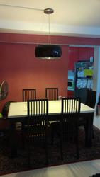 Blk 222 Serangoon Avenue 4 (Serangoon), HDB 4 Rooms #122769292